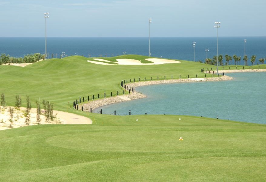 sea-links-golf-and-country-club-3